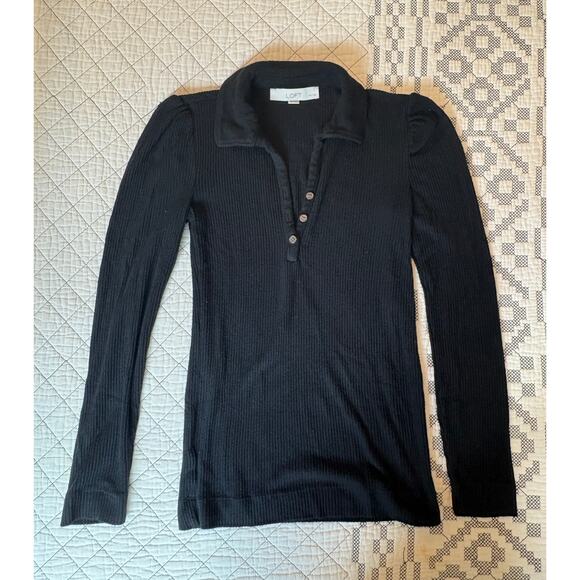 Variety Pack of Office Work Sweaters Basic Colors Size XS Sm - Picture 1 of 16